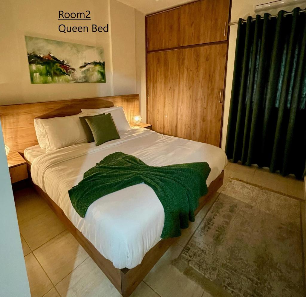 Elite Residence - Furnished Apartments photo 3