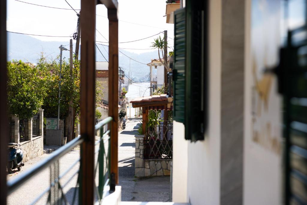 Casa di Porto photo 3