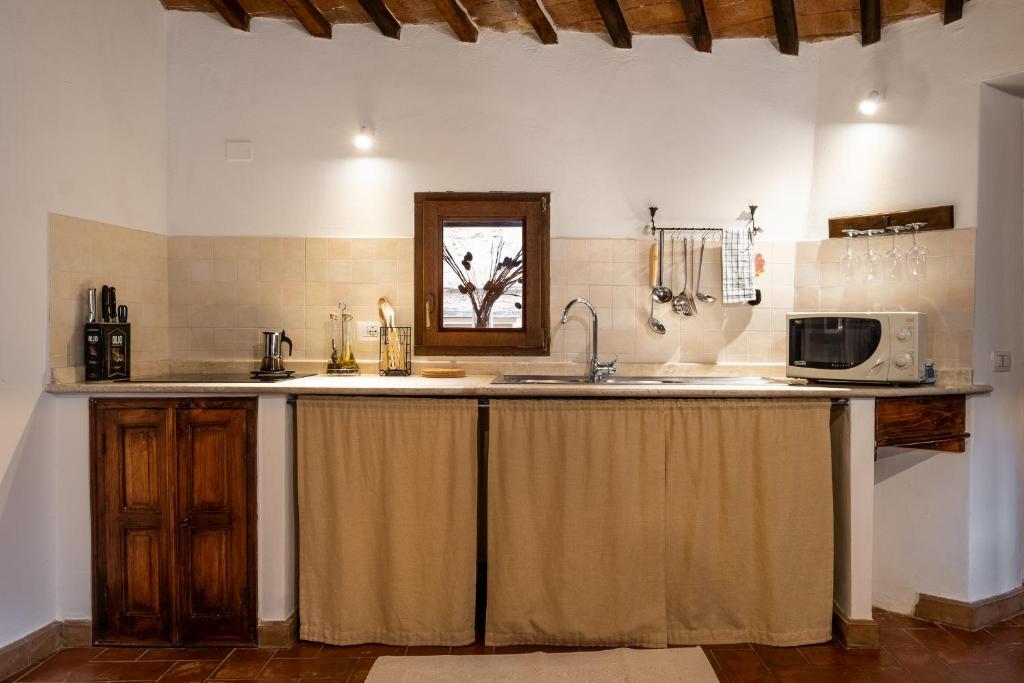 Antica Dimora San Rocco photo 3