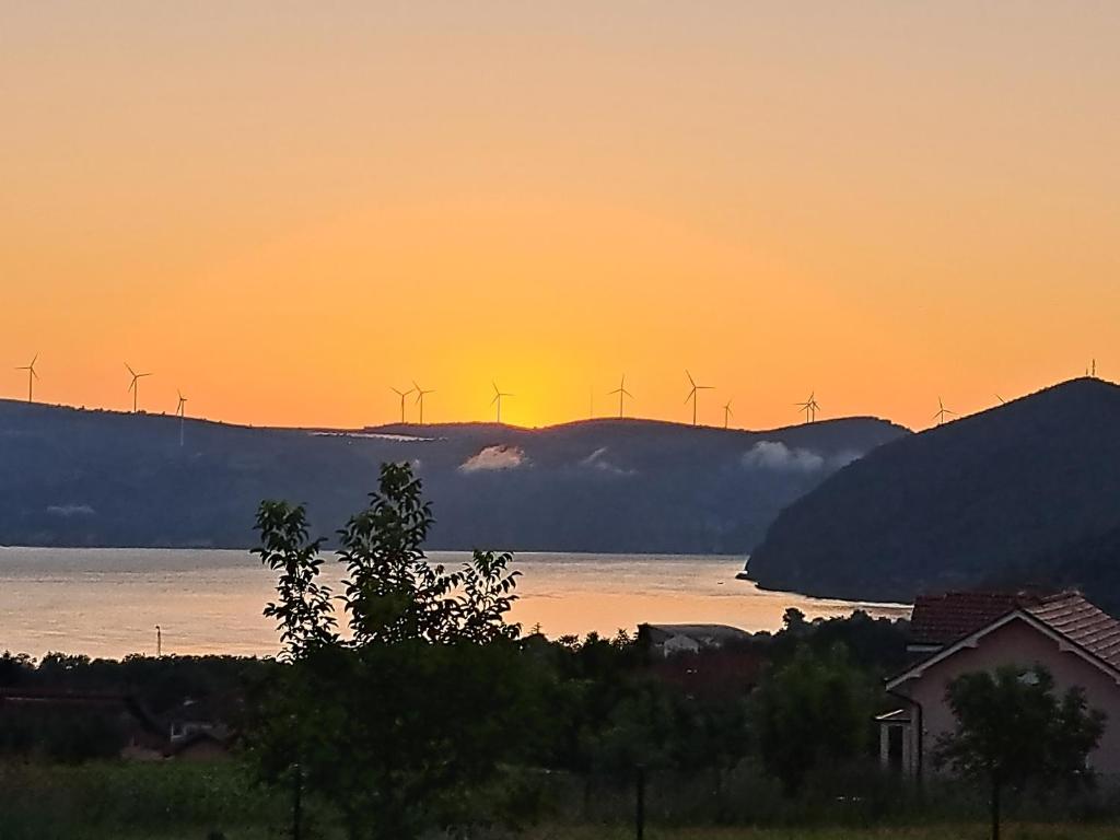 Od svitanja do sumraka photo 4