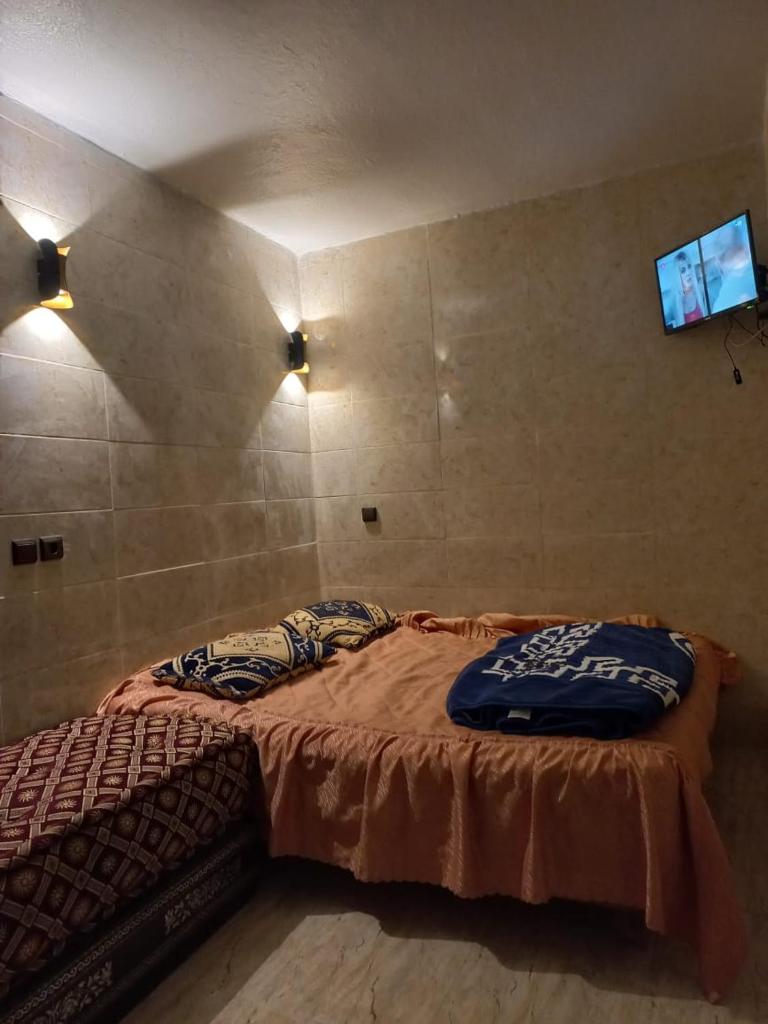 Moulay Idriss photo 2