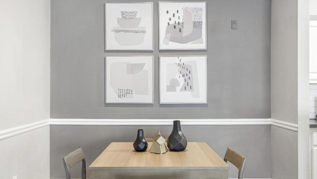 Landing Modern Apartment with Amazing Amenities (ID6915X18) photo 4