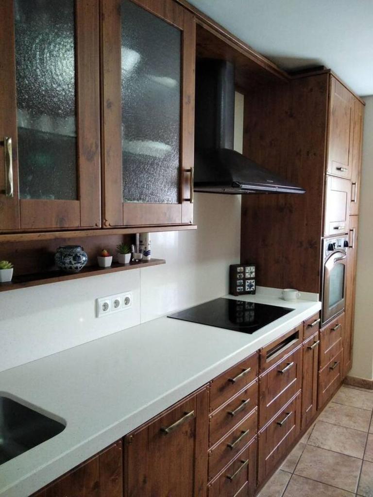 3 bedrooms apartement at Bronchales photo 4