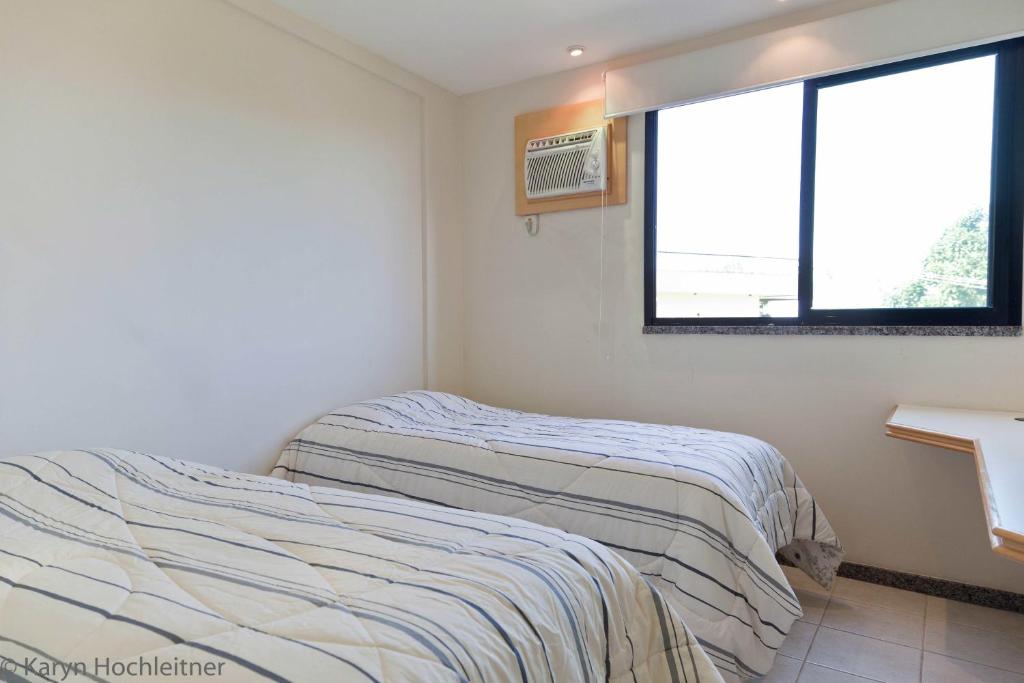 Apartamento Porto Real Angra Dos Reis photo 2
