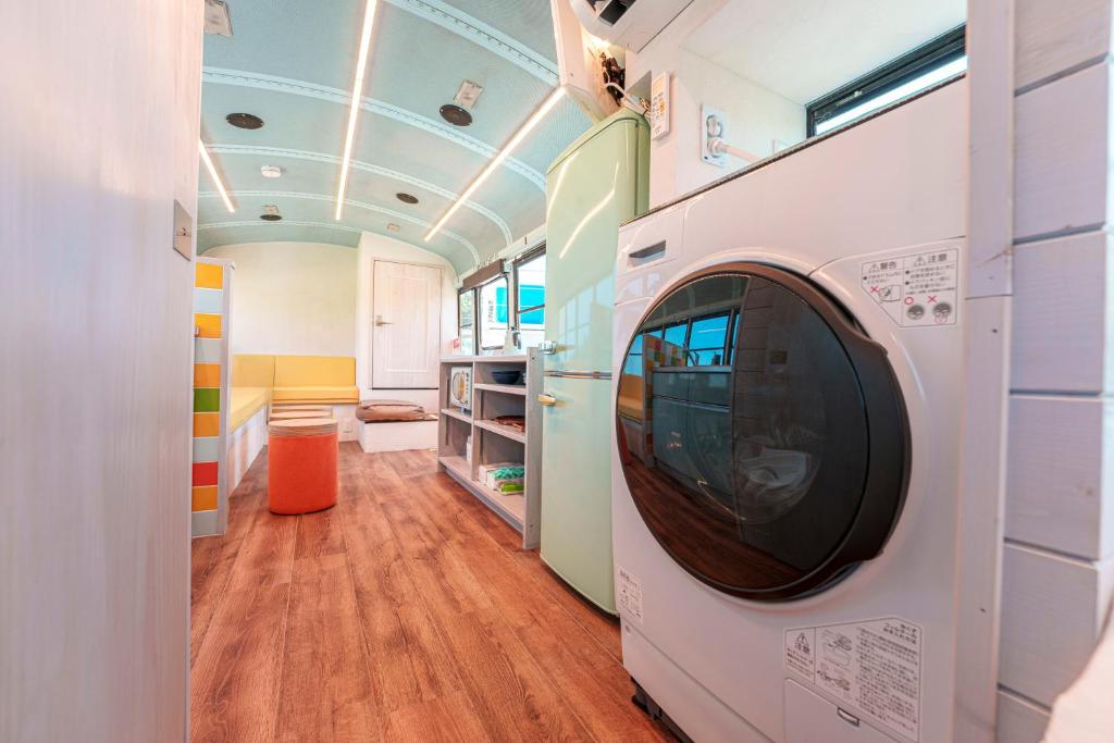 Hotel Ocean BUS Shirahama photo 3