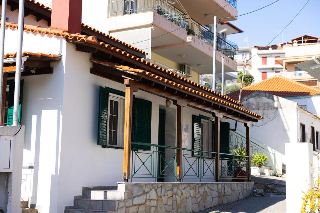 Casa di Porto photo 2