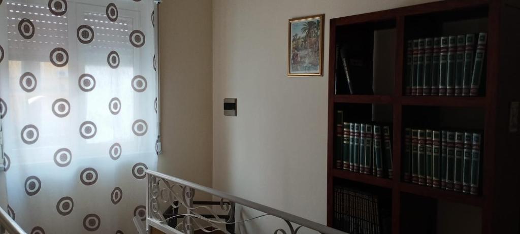 NEW Casa Vacanze 23 photo 1