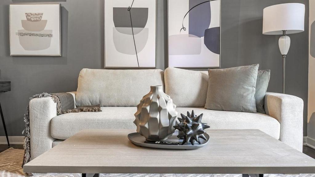 Landing Modern Apartment with Amazing Amenities (ID9264X04) photo 2
