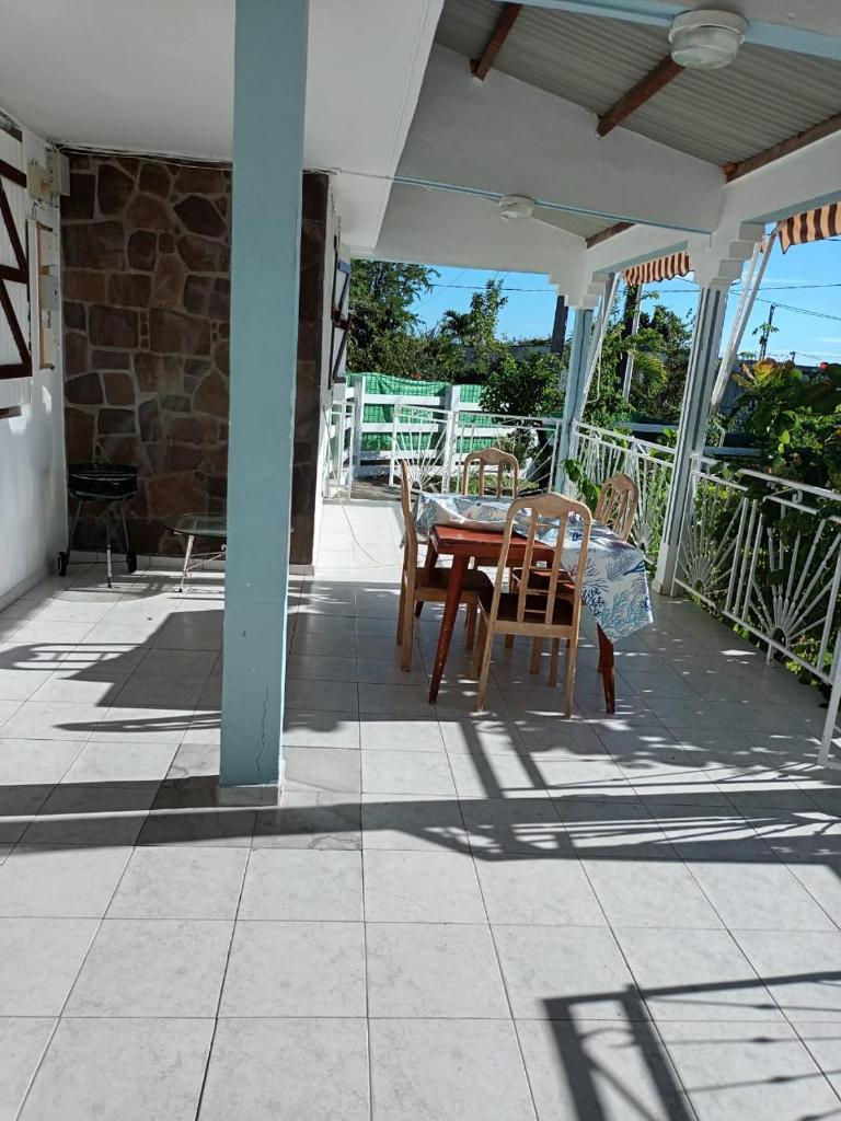 VILLA HELENA photo 1