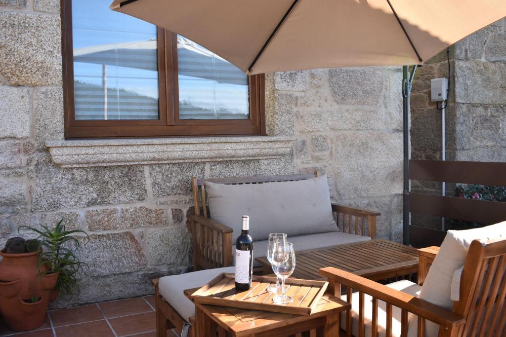 Casadavoa photo 1