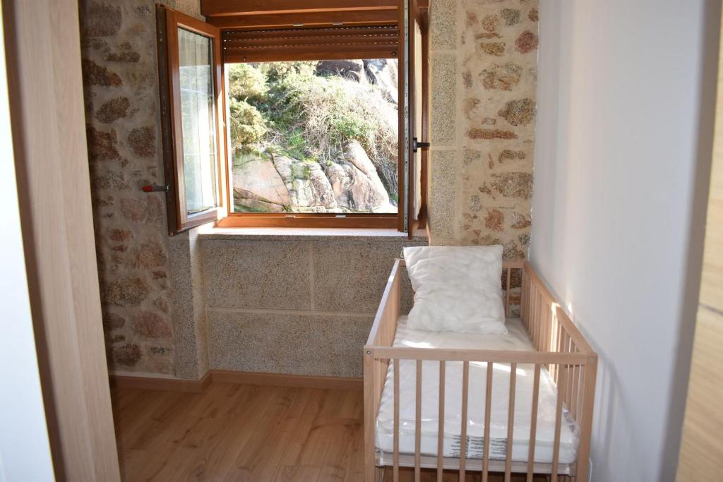 Casadavoa photo 4