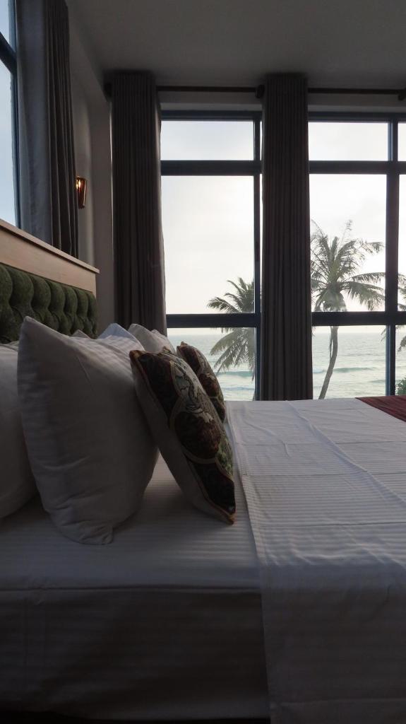 Surf view resort photo 4