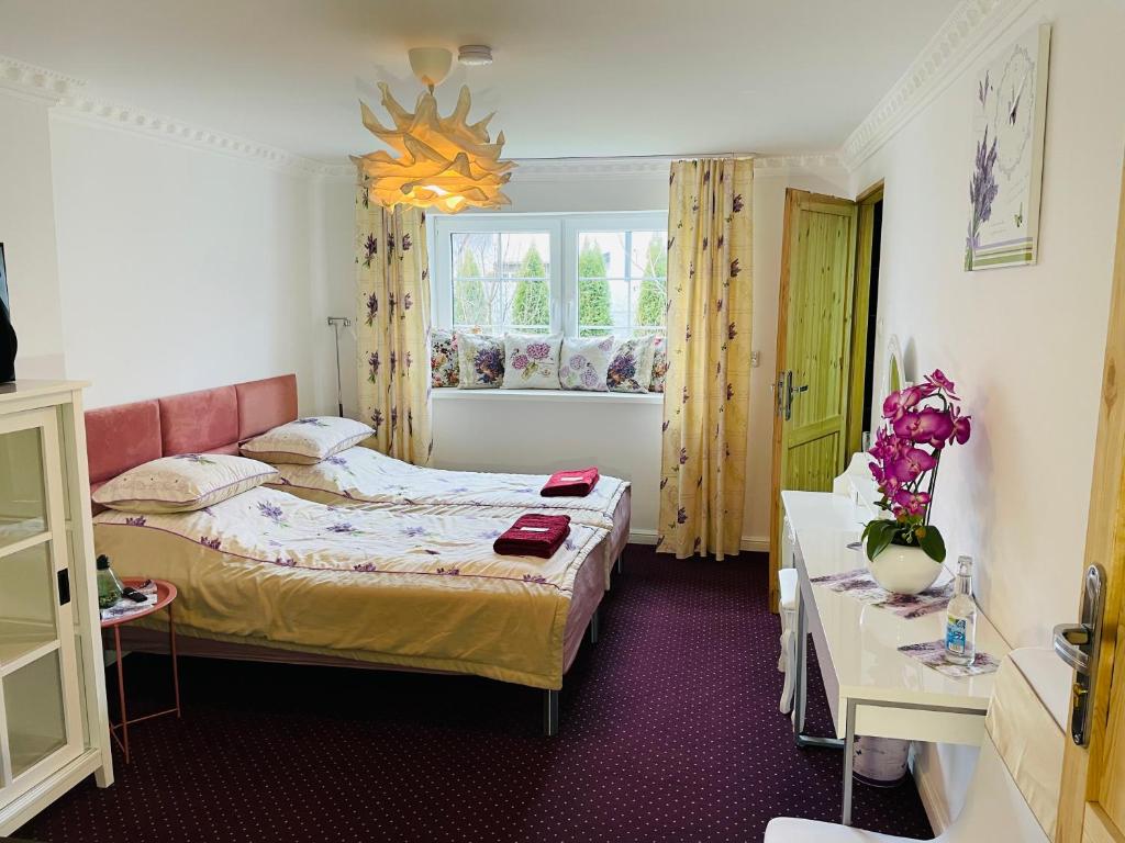 K&B Residence photo 2