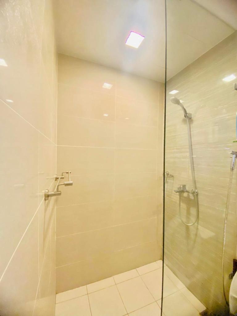 The Mactan NEWTOWN photo 2
