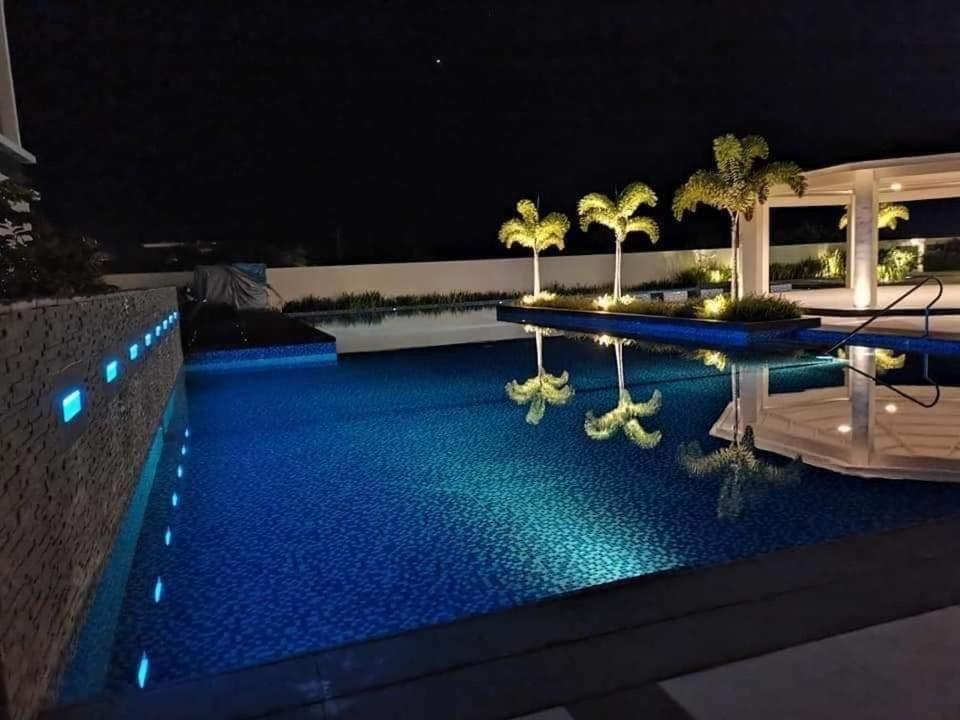 The Mactan NEWTOWN photo 3