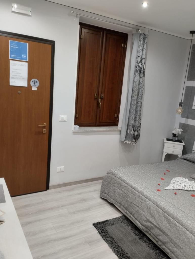 Solemar Stay photo 4