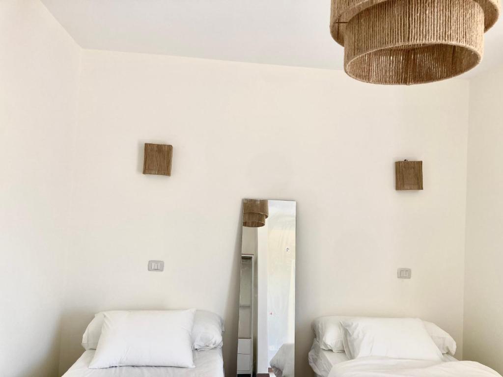 The New Capital Accommodations for Men photo 2
