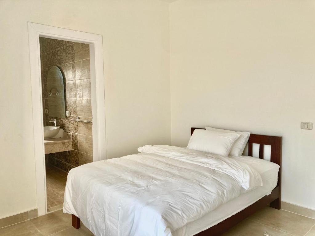 The New Capital Accommodations for Men photo 3