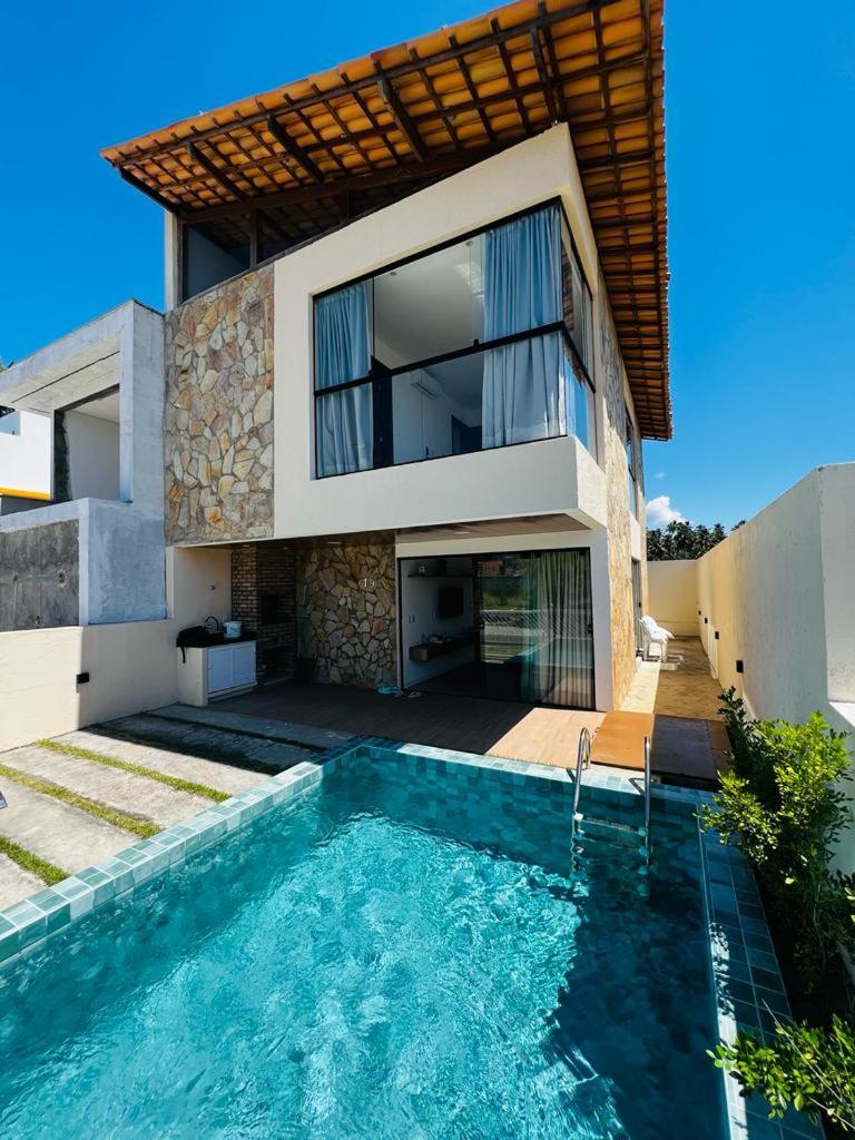 Casa Flora Patacho photo 1