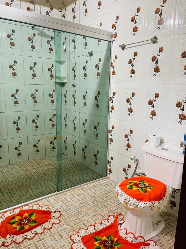 Hotel Caribe de Alter photo 4