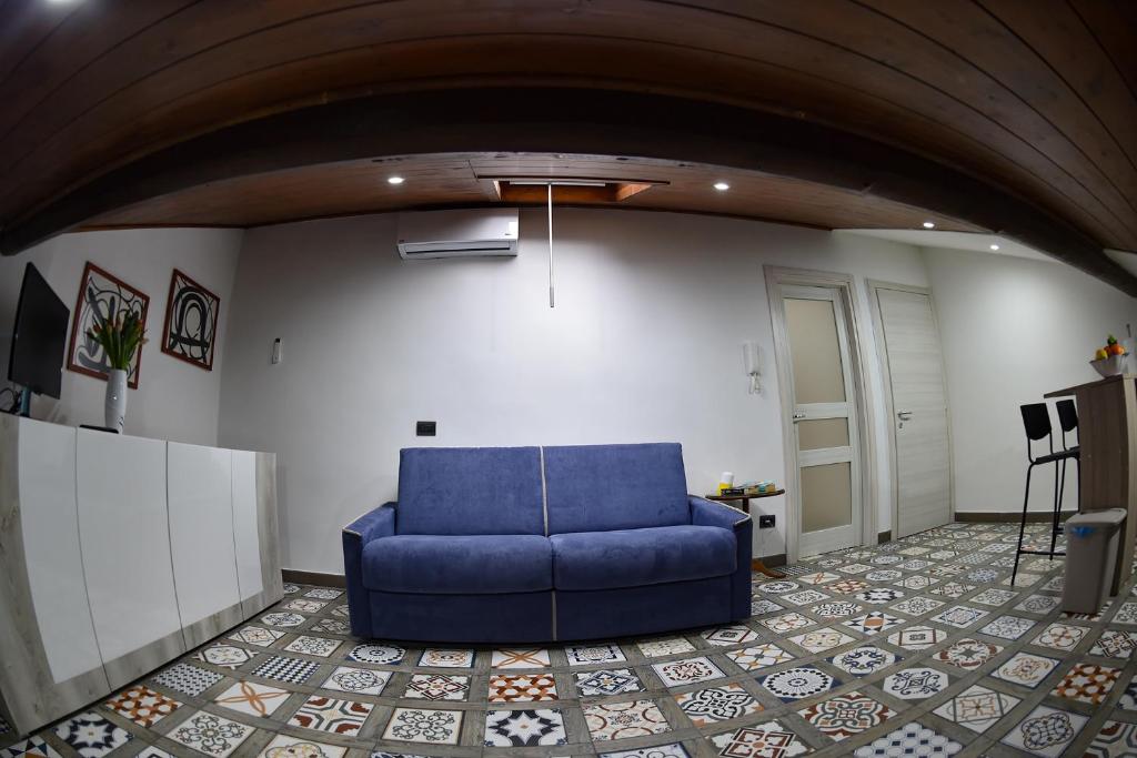 B&B Gerry 's home Amalfi coast - Tap to explore photos