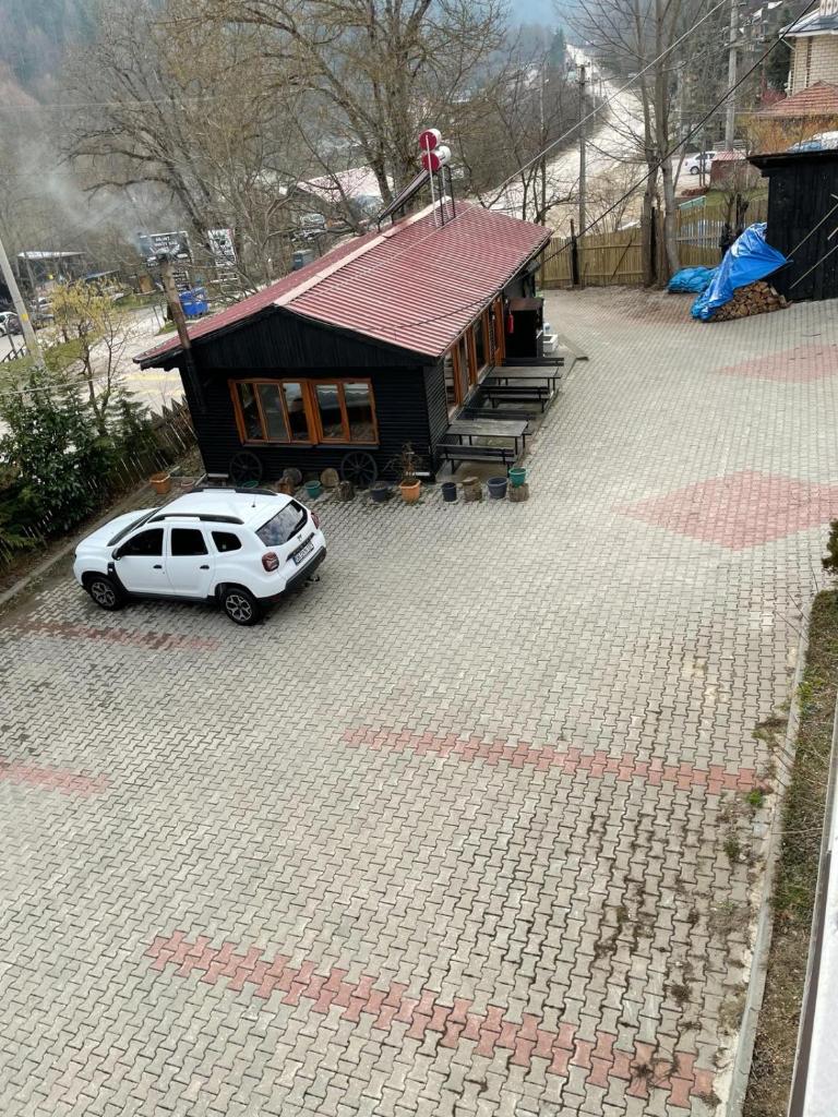 abantgüneşpansiyon photo 1