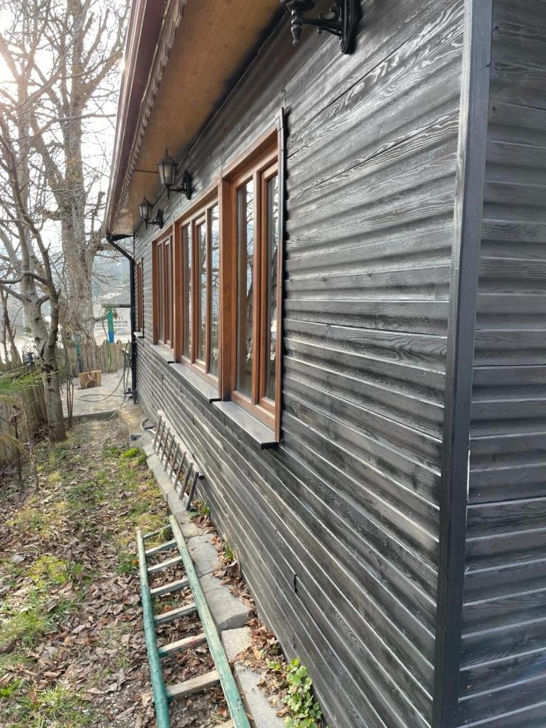 abantgüneşpansiyon photo 2