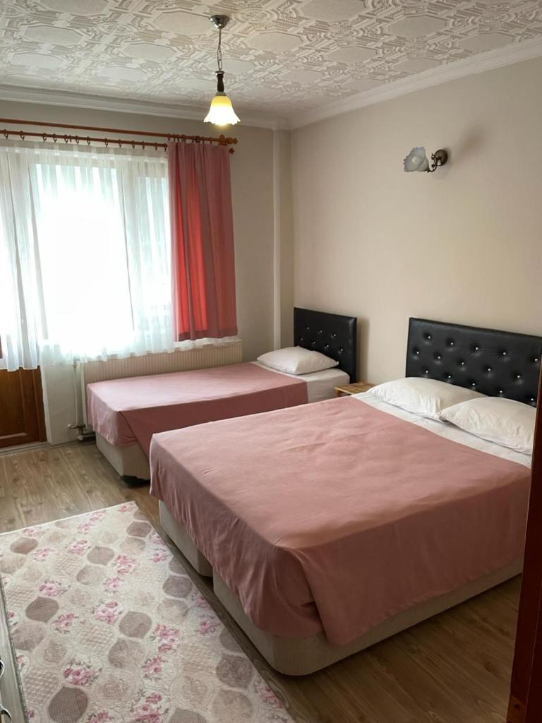 abantgüneşpansiyon photo 3