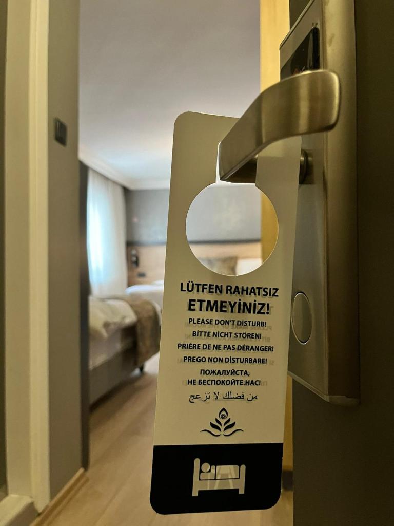 ÇAĞ OTEL photo 3
