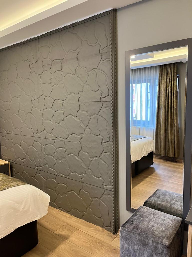 ÇAĞ OTEL photo 4