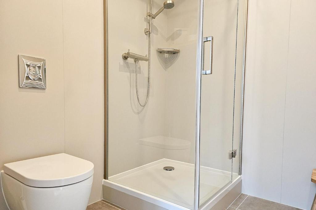 Vakantiewoning Gapinge GA02 photo 1