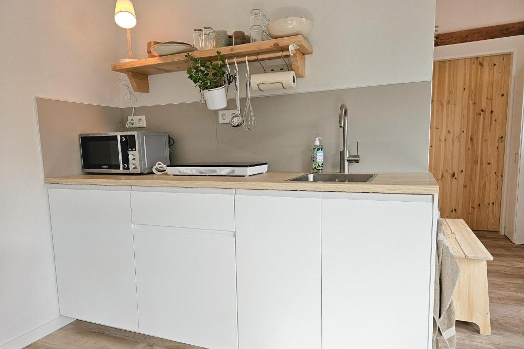 Vakantiewoning Gapinge GA02 photo 2