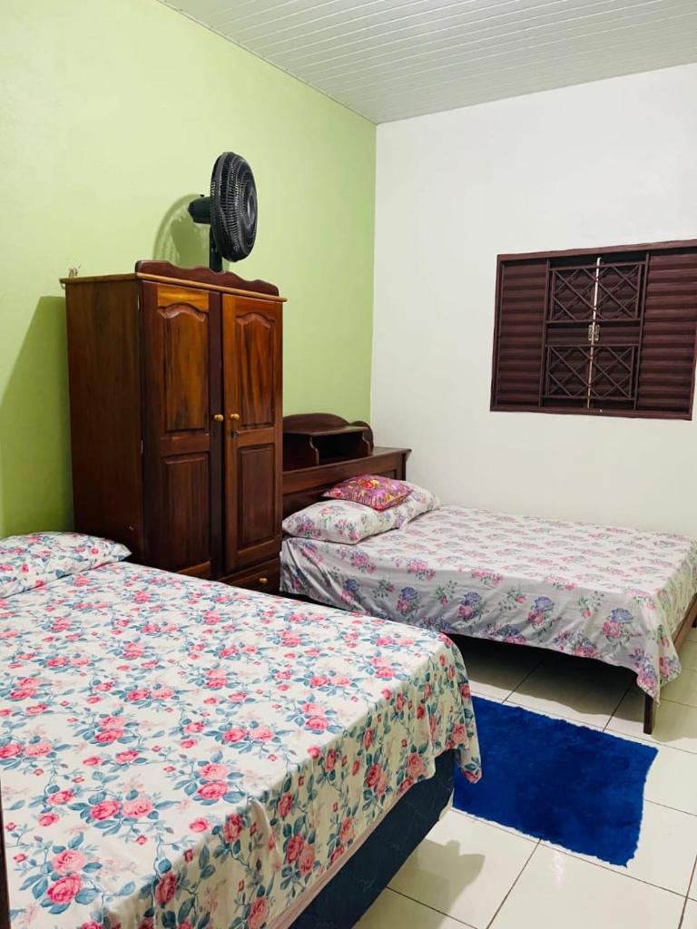 Hotel Caribe de Alter photo 3