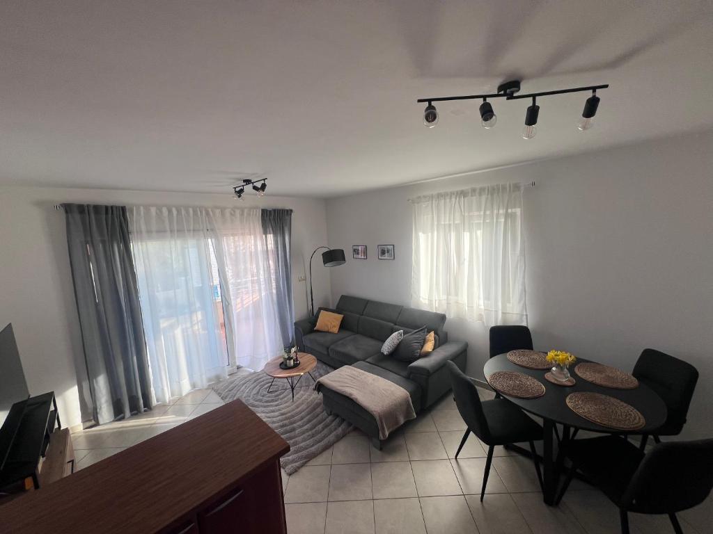 Apartman Barbara photo 4