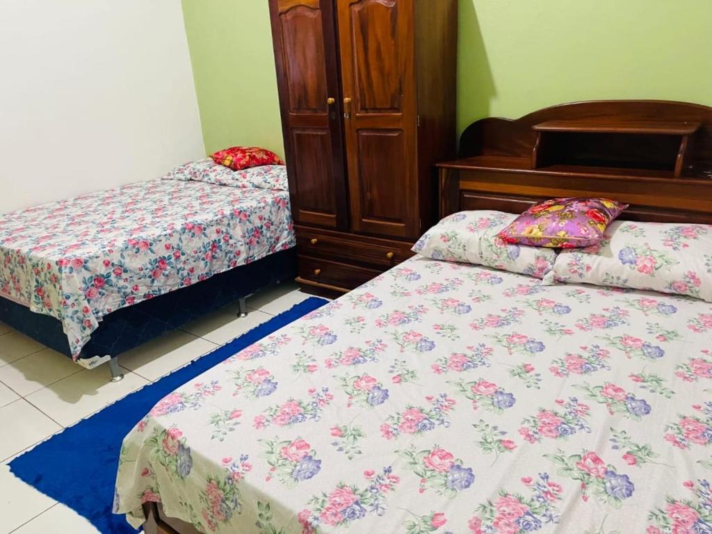 Hotel Caribe de Alter photo 2