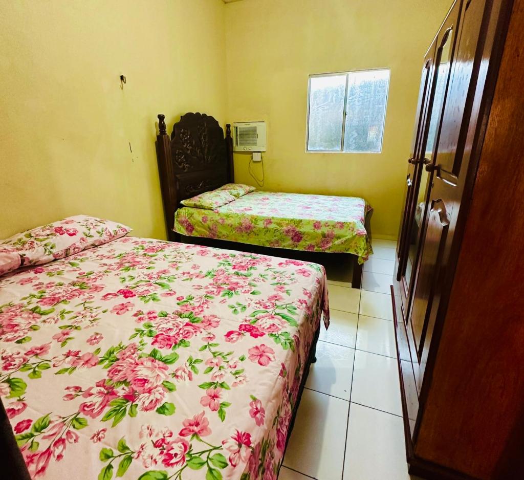 Hotel Caribe de Alter photo 1