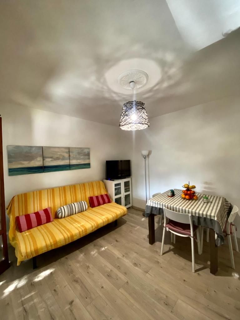 Casina del Mare photo 1