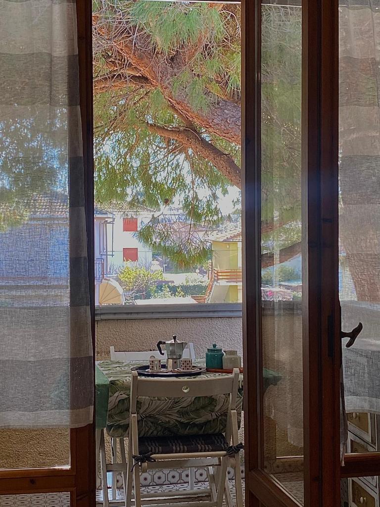 Casina del Mare photo 2