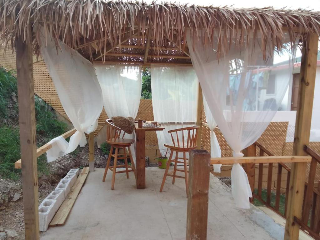 Belle Air Seaview ( 2 Bdrm -2 Bath) photo 1