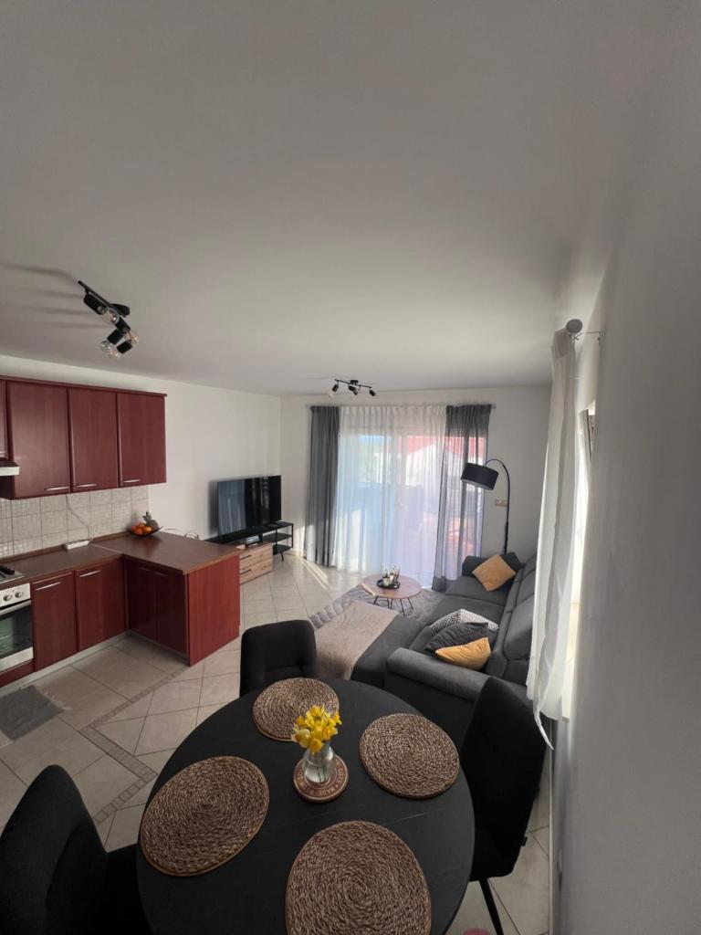 Apartman Barbara photo 2