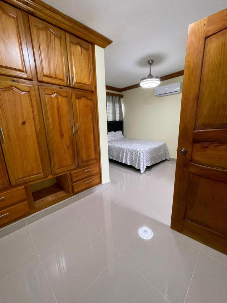 Aparta hotel el bonao photo 3