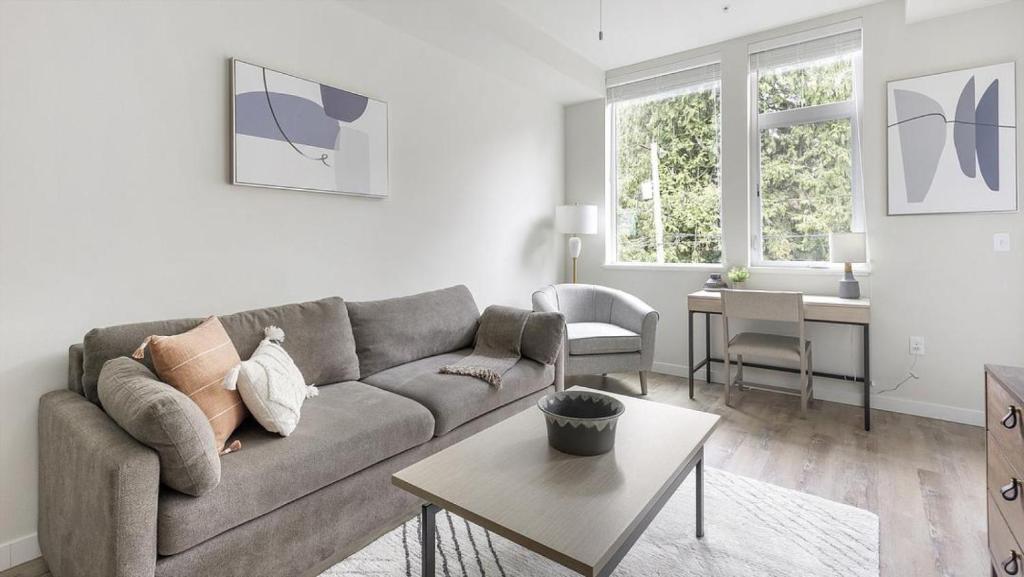 Landing - Modern Apartment with Amazing Amenities (ID1403X373) image