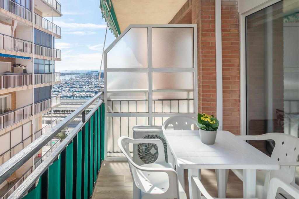 Apartamento Sotillo photo 3