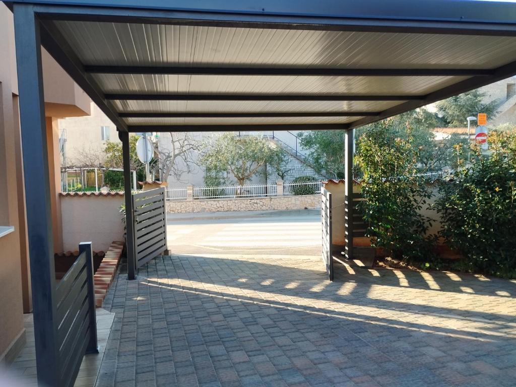 Apartmani Monte photo 3