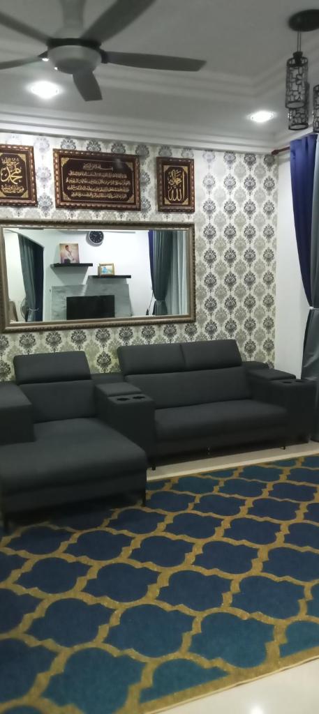 FH Homestay 3BR photo 1