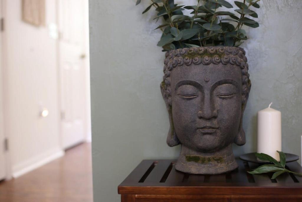 Bali Bliss Updated & Well-Appointed Condo photo 2