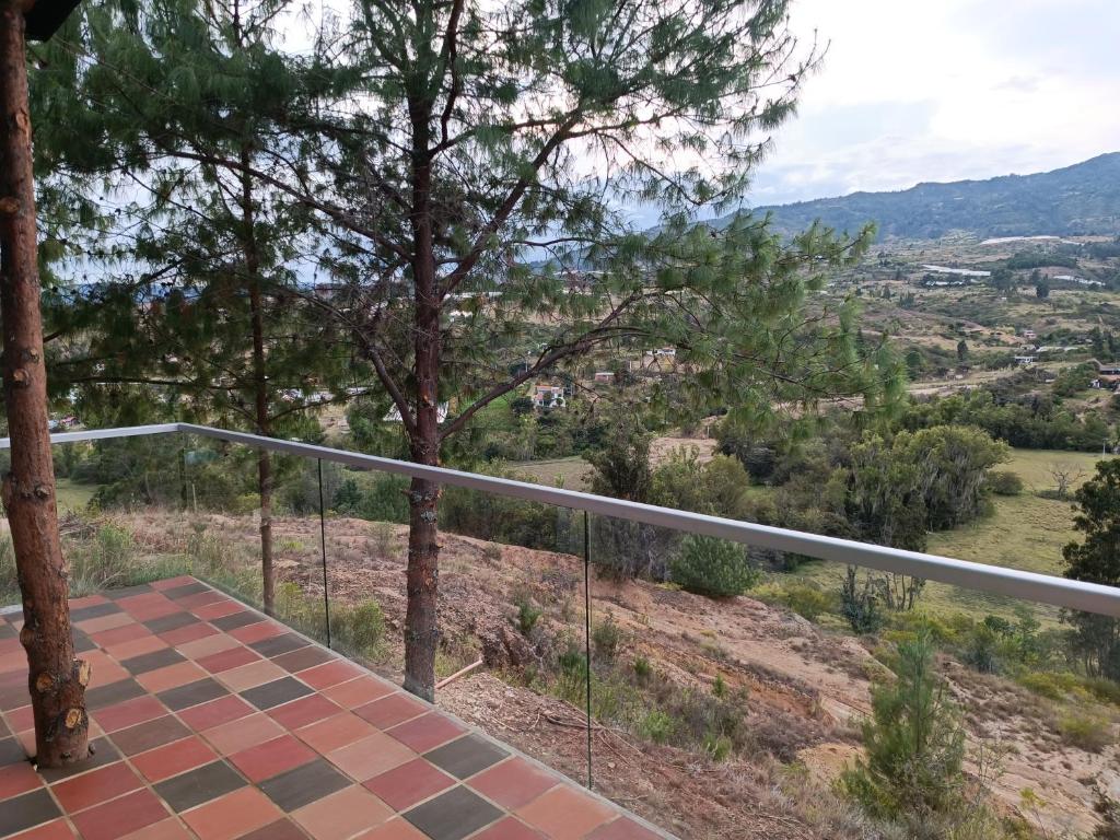 Amonitas Glamping Deluxe photo 4