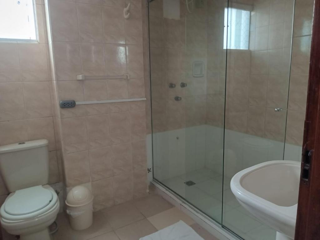 La Siesta Hotel photo 4