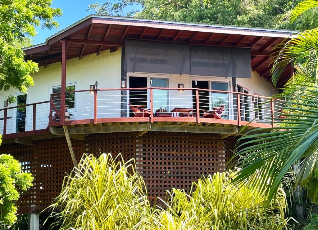 Casa Maya photo 2