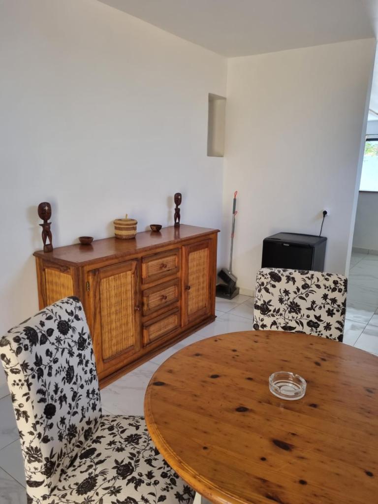 La villa lisbone photo 1